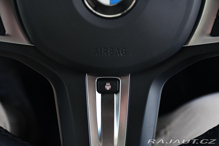 BMW 3 320d xD M-SPORT MELBOURNE 2024