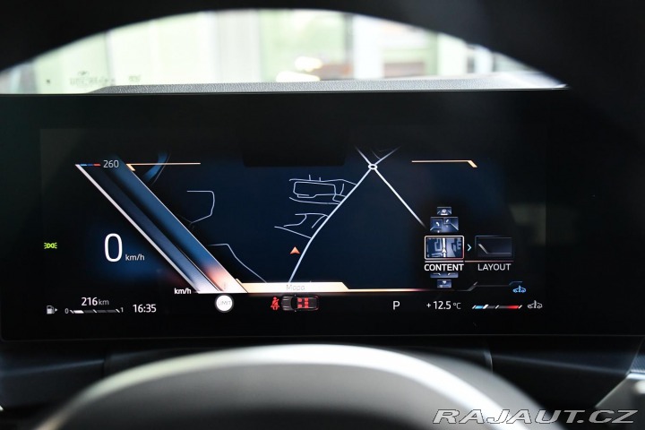 BMW 3 320d xD M-SPORT MELBOURNE 2024