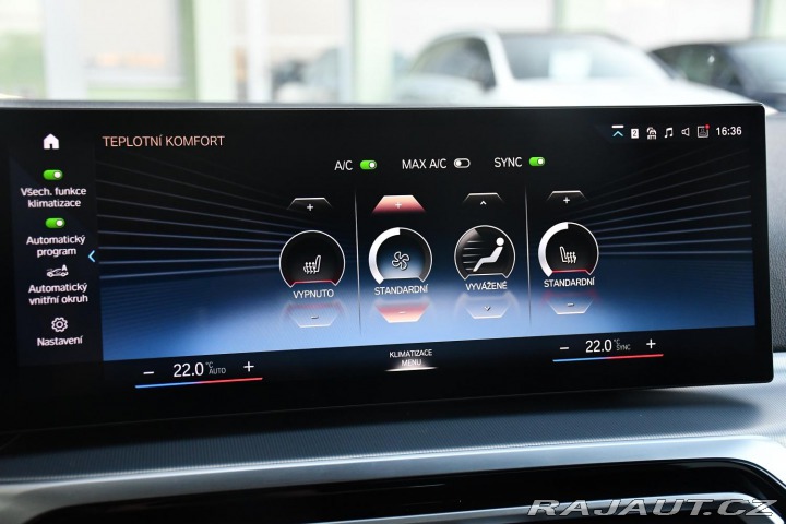 BMW 3 320d xD M-SPORT MELBOURNE 2024