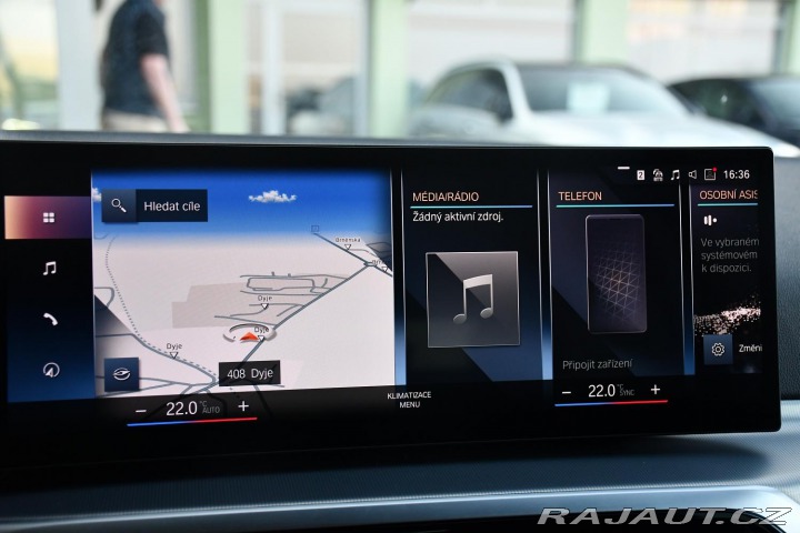 BMW 3 320d xD M-SPORT MELBOURNE 2024