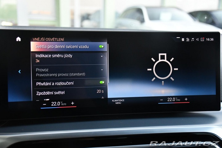 BMW 3 320d xD M-SPORT MELBOURNE 2024