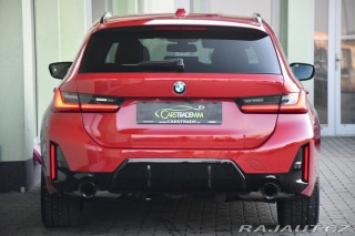 BMW 3 320d xD M-SPORT MELBOURNE 2024