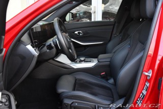 BMW 3 320d xD M-SPORT MELBOURNE 2024