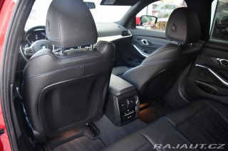 BMW 3 320d xD M-SPORT MELBOURNE 2024