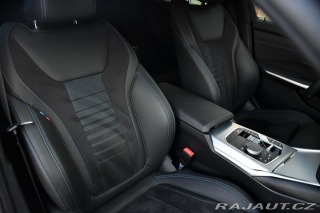 BMW 3 320d xD M-SPORT MELBOURNE 2024