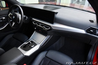 BMW 3 320d xD M-SPORT MELBOURNE 2024