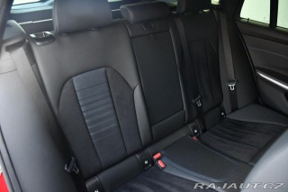 BMW 3 320d xD M-SPORT MELBOURNE 2024