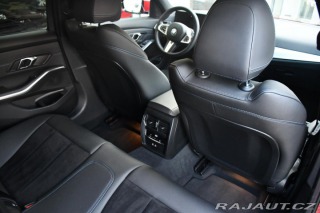 BMW 3 320d xD M-SPORT MELBOURNE 2024