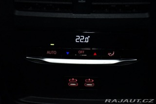 BMW 3 320d xD M-SPORT MELBOURNE 2024