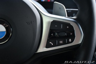 BMW 3 320d xD M-SPORT MELBOURNE 2024