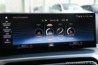 BMW 3 320d xD M-SPORT MELBOURNE 2024