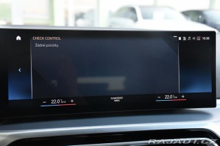 BMW 3 320d xD M-SPORT MELBOURNE 2024