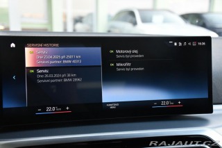 BMW 3 320d xD M-SPORT MELBOURNE 2024