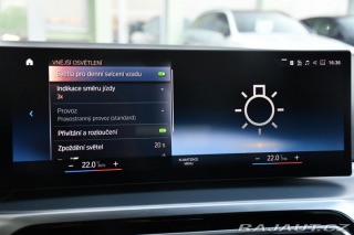 BMW 3 320d xD M-SPORT MELBOURNE 2024