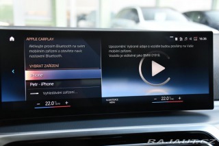 BMW 3 320d xD M-SPORT MELBOURNE 2024