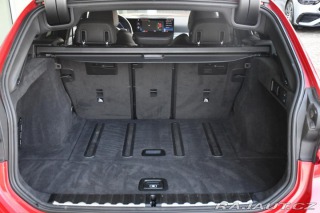 BMW 3 320d xD M-SPORT MELBOURNE 2024