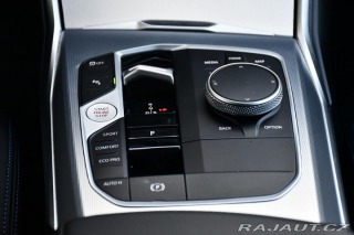 BMW 3 320d xD M-SPORT MELBOURNE 2024