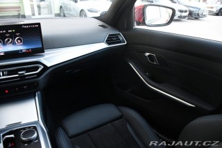 BMW 3 320d xD M-SPORT MELBOURNE 2024