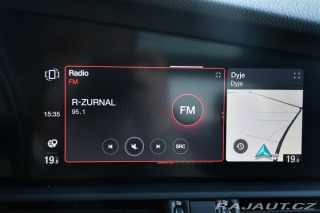 Alfa Romeo Giulia 2,0T 16V 206kW AT8-Q4 Vel 2024