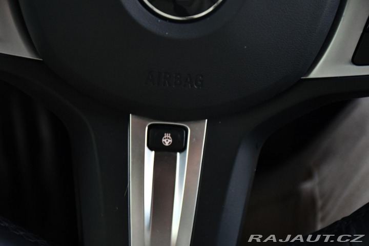 BMW 2 218d M-SPORT SNAPPER-ROCK 2024