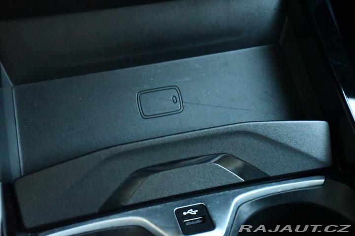 BMW 2 218d MSPORT 3LZÁRUKA 2024