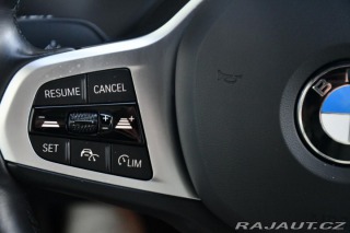 BMW 2 218d M-SPORT SNAPPER-ROCK 2024