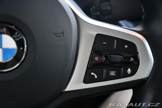 BMW 2 218d M-SPORT SNAPPER-ROCK 2024