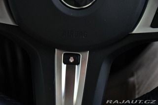 BMW 2 218d M-SPORT SNAPPER-ROCK 2024