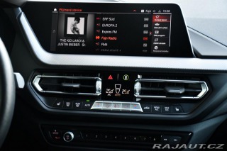 BMW 2 218d M-SPORT SNAPPER-ROCK 2024