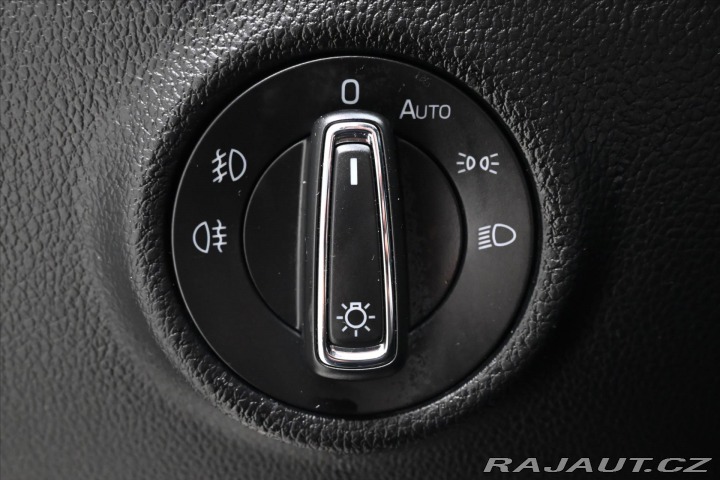 Škoda Superb 2,0 TDi 110kW DSG STYLE Z 2021