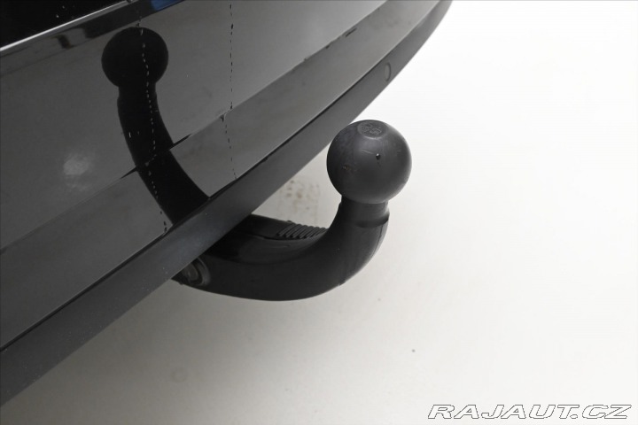 Škoda Superb 2,0 TDi 110kW DSG STYLE Z 2021