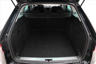 Škoda Superb 2,0 TDi 110kW DSG STYLE Z 2021