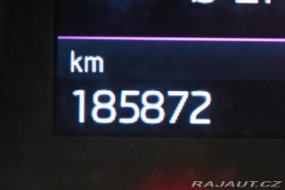 Škoda Superb 2,0 TDi 110kW DSG STYLE Z 2021