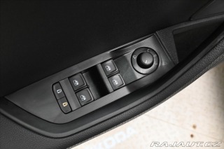 Škoda Superb 2,0 TDi 110kW DSG STYLE Z 2021