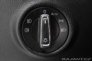 Škoda Superb 2,0 TDi 110kW DSG STYLE Z 2021