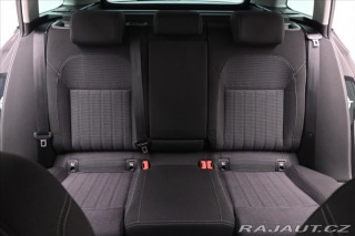 Škoda Superb 2,0 TDi 110kW DSG STYLE Z 2021