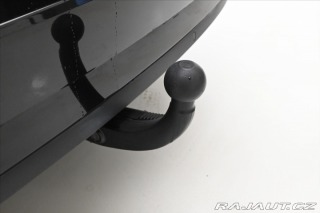 Škoda Superb 2,0 TDi 110kW DSG STYLE Z 2021