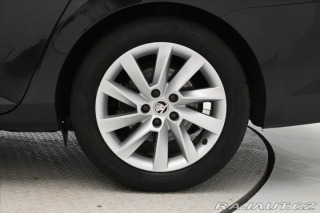 Škoda Superb 2,0 TDi 110kW DSG STYLE Z 2021
