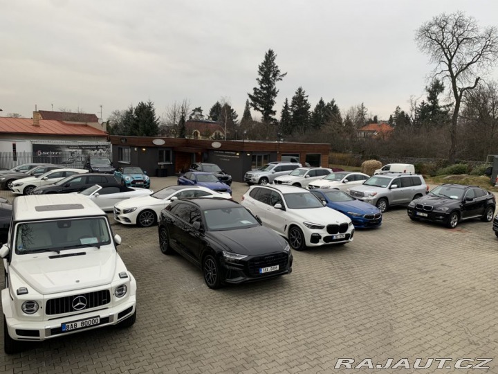 BMW 6 628 CSi AT 1984