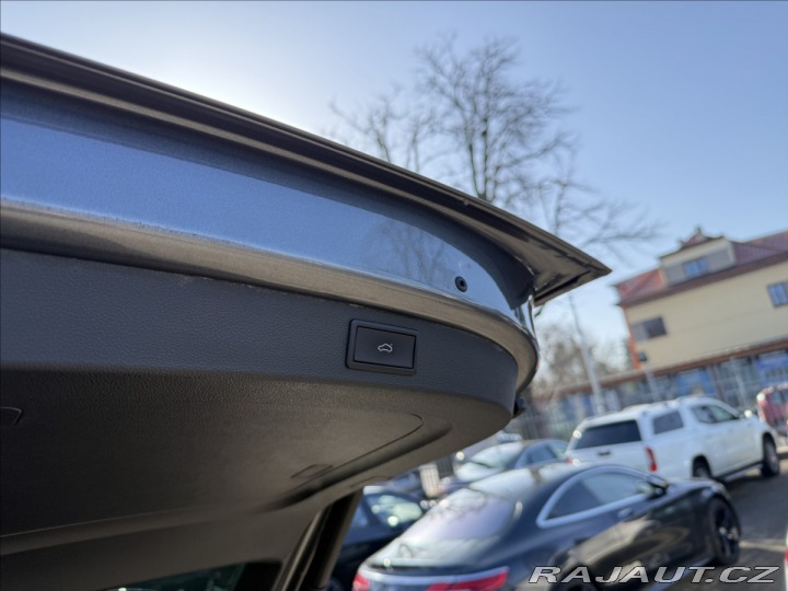 Škoda Kodiaq 2,0 2.0 TDI L&K 4X4 2023