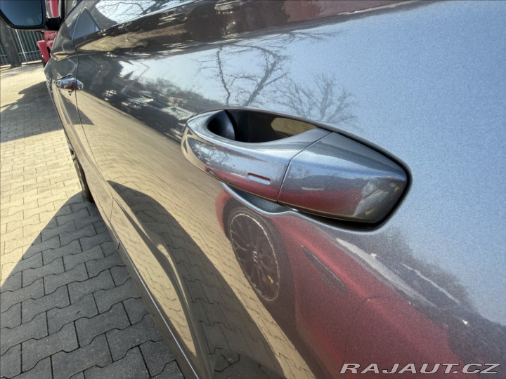 Škoda Kodiaq 2.0 TDI L&K 4X4 2023