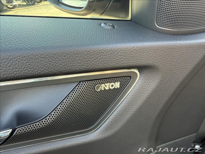 Škoda Kodiaq 2.0 TDI L&K 4X4 2023