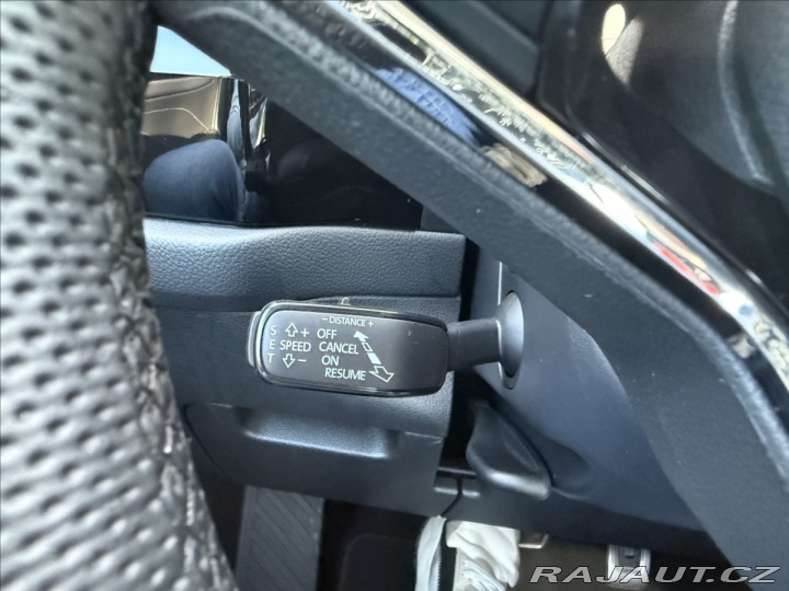 Škoda Kodiaq 2.0 TDI L&K 4X4 2023