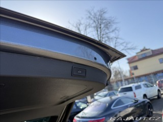 Škoda Kodiaq 2,0   2.0 TDI L&K 4X4 2023