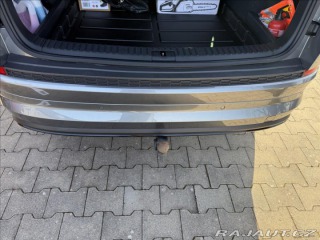 Škoda Kodiaq 2,0   2.0 TDI L&K 4X4 2023