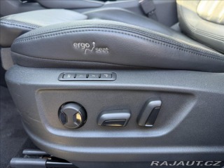 Škoda Kodiaq 2,0   2.0 TDI L&K 4X4 2023