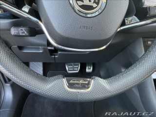 Škoda Kodiaq 2,0   2.0 TDI L&K 4X4 2023