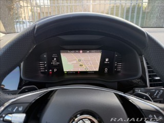 Škoda Kodiaq 2,0   2.0 TDI L&K 4X4 2023