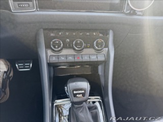 Škoda Kodiaq 2,0   2.0 TDI L&K 4X4 2023