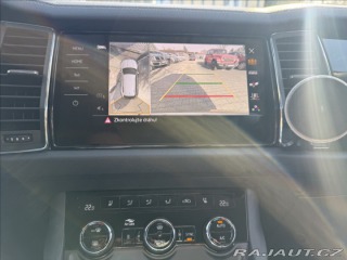 Škoda Kodiaq 2,0   2.0 TDI L&K 4X4 2023